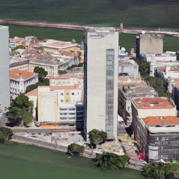 Porto Digital teve crescimento de 14% em 2023