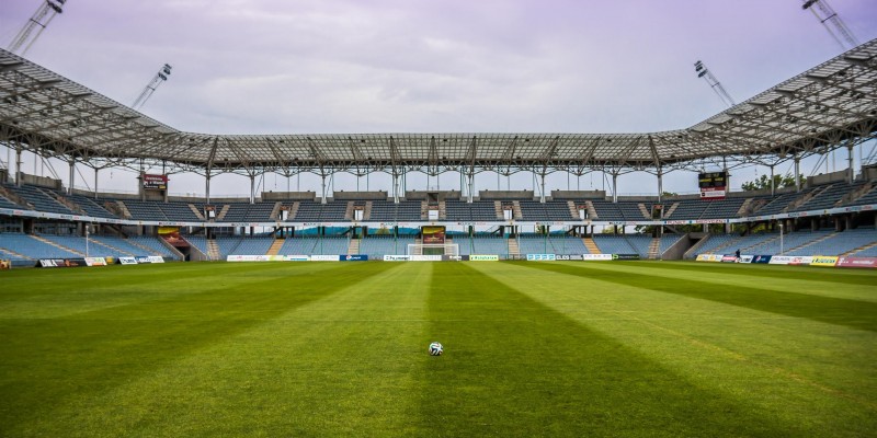 As torcidas do Sport, Santa Cruz e Náutico estão proibidas pela Justiça de entrar nos estádios desde o ano passado.